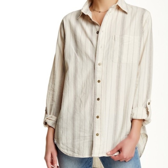 current elliott size 1 conversion